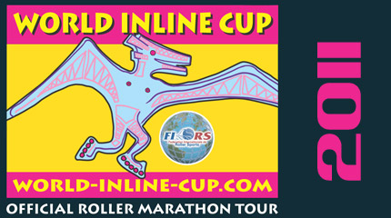 World Inline Cup 2011