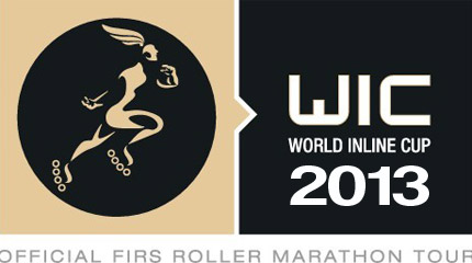 World Inline Cup 2013