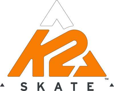 Logo K2 Skates