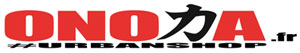 Logo Onoda