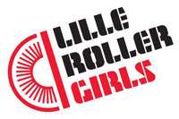 Logo Lille Roller Girls