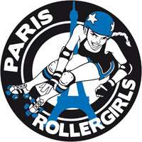Paris Roller Girls