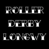 Roller Derby Longwy