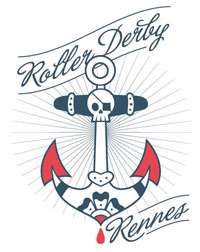 Roller Derby Rennes