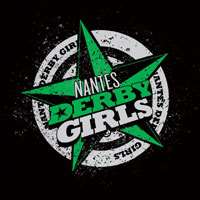 Nantes Derby Girls