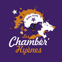 Chamber'Hyènes