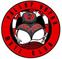 Roller Derby Metz Club