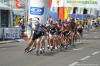 Bilan de World Inline Cup de Nice 2005 - un marathon roller sous la canicule