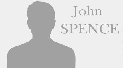 L'histoire de John Spence, inventeur génial et méconnu d'un patin à roulettes en Grande-Bretagne