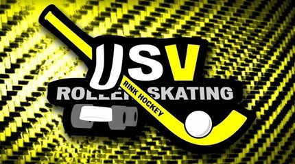 Club : Union Sportive de Villejuif Roller Skating (94)