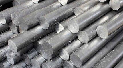 Les différents types d'aluminium utilisés dans la fabrication des rollers