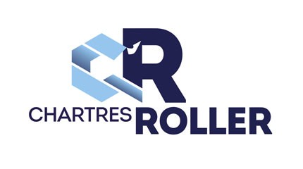 Club : C'Chartres Roller (28)