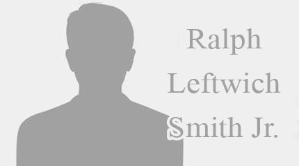 Ralph Leftwich Smith Jr, inventeur des Bi-Skates (USA)