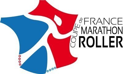 Coupe de France des Marathons Roller