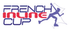French Inline Cup (arrêtée)