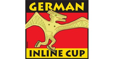 German Inline Cup