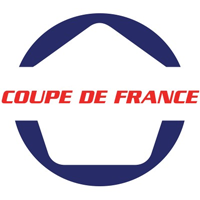 Coupe de France de rink-hockey
