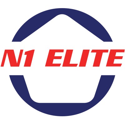 Championnat de France N1 élite rink-hockey