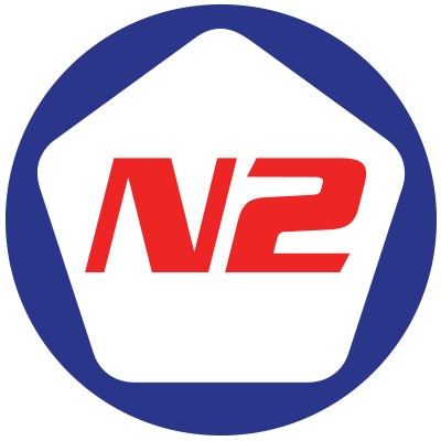 Championnat de France N2 rink-hockey