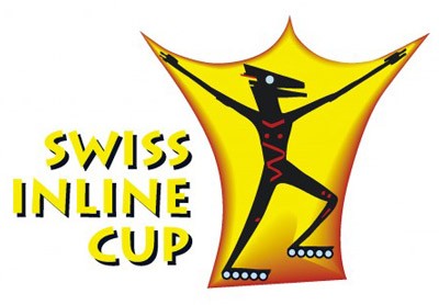 Swiss inline Cup (arrêtée)