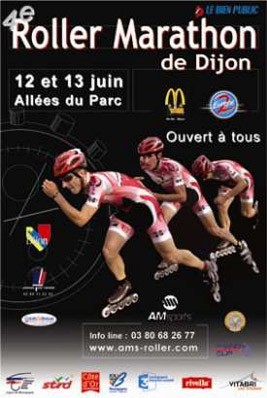 French Inline Cup et World Inline Cup 2004 à Dijon (21)