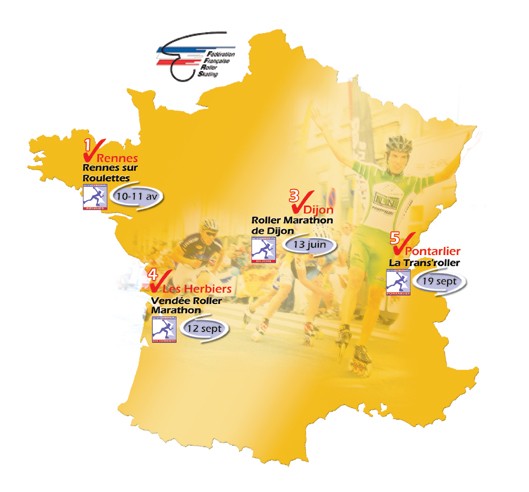 4ème et dernière étape de la French Inline Cup 2010 à Pontarlier - la Transroller (25)