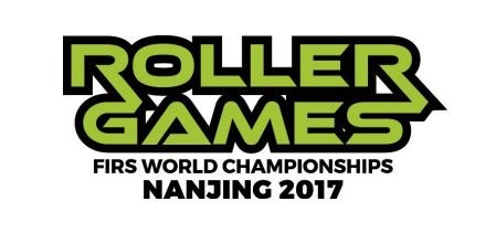 World Roller Games 2017 à Nankin (Chine)