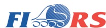 Ancien logo FIRS